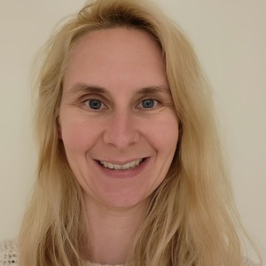 Fundraising Page: Taylor Jenkinson